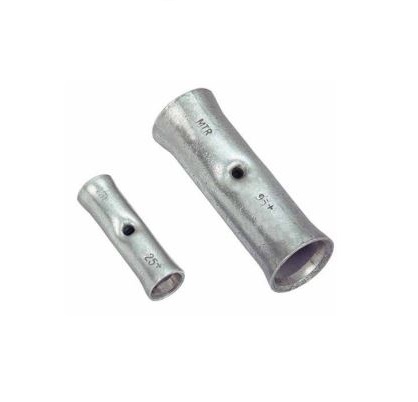 C100MJ2,5, MECATRACTION