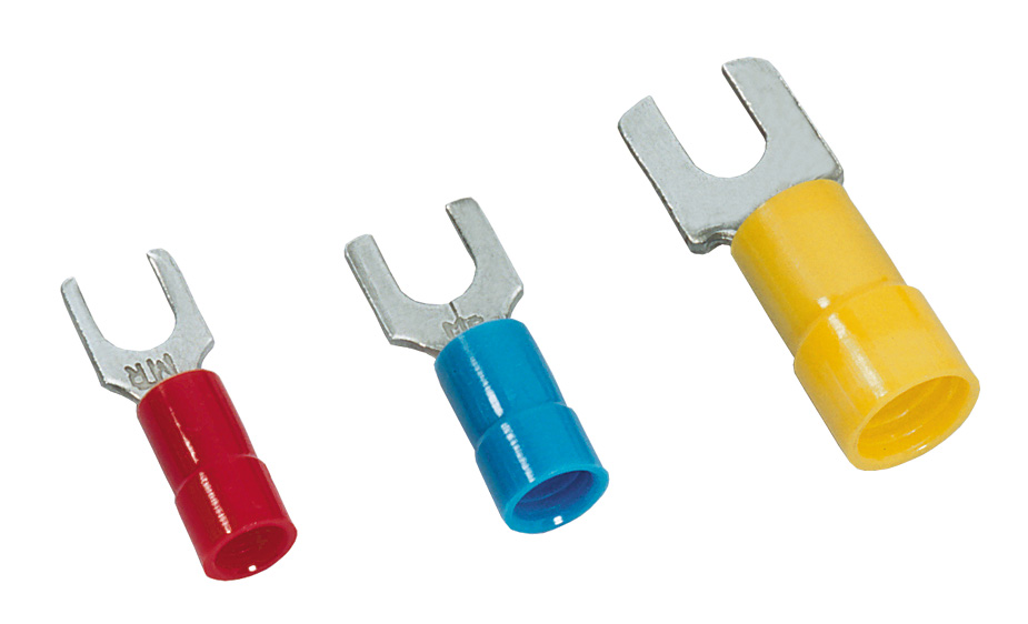 C100NRGFB0-4, MECATRACTION