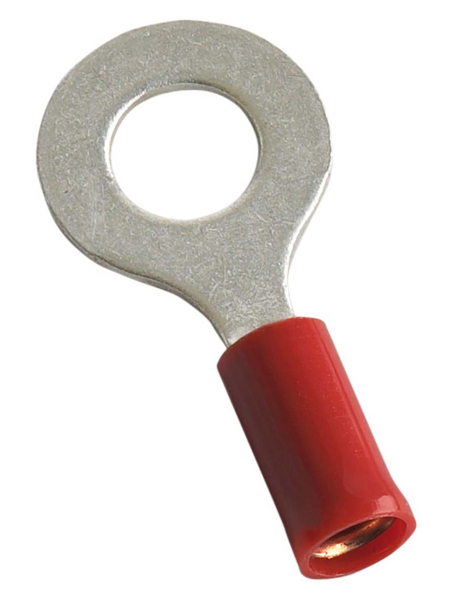 C100SA1-4, MECATRACTION