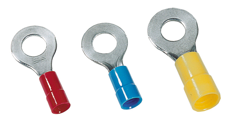 C100SA1-5, MECATRACTION