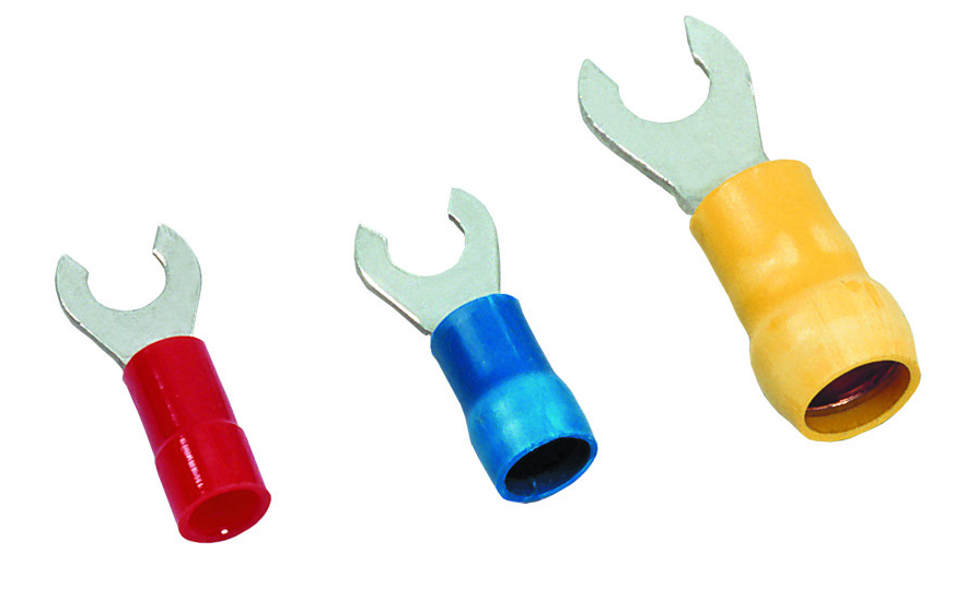 C100SBE0-4, MECATRACTION