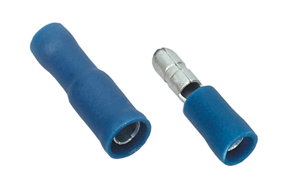 C100SFFB4, MECATRACTION