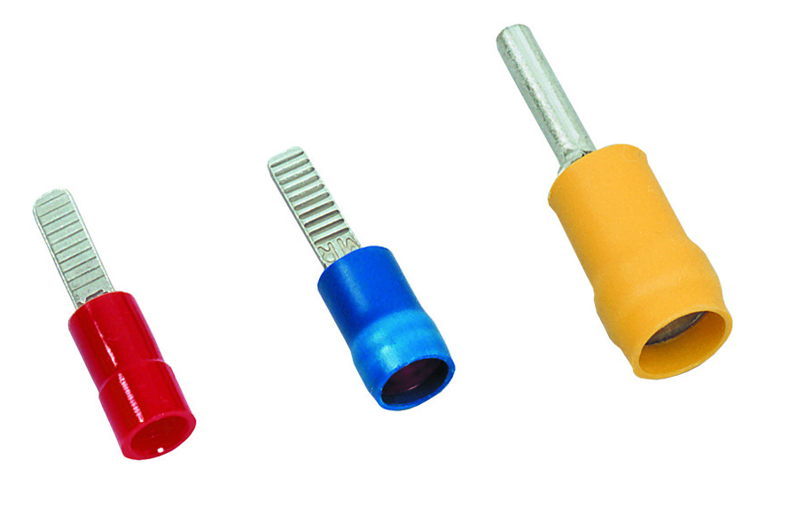 C100SPRA1,6, MECATRACTION