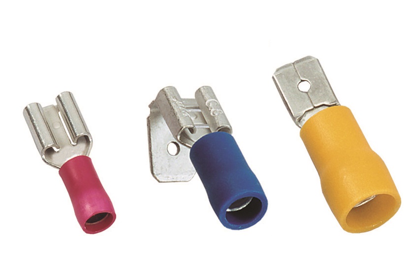 C100SQVB6,35, MECATRACTION
