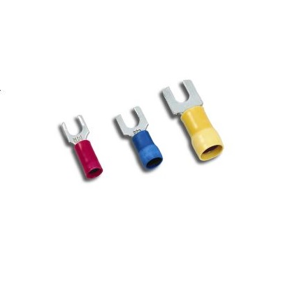 C100SRGFA1-3, MECATRACTION