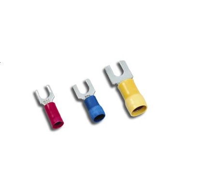 C100SRGFA1-4, MECATRACTION