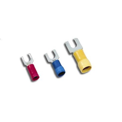 C100SRGFB0-3, MECATRACTION