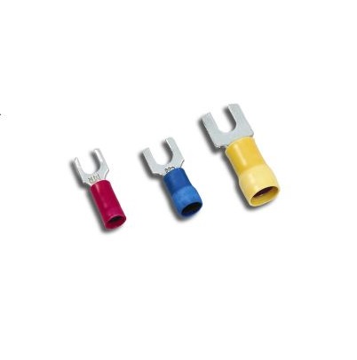 C100SRGFB0-4, MECATRACTION