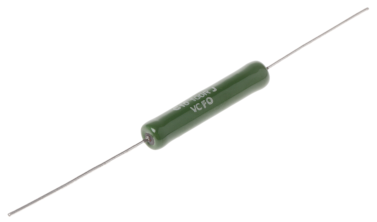 C10100RJL, TE Connectivity