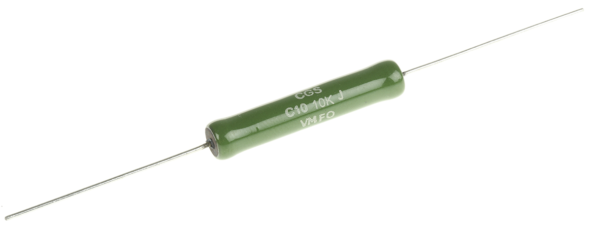 C1010KJL, TE Connectivity
