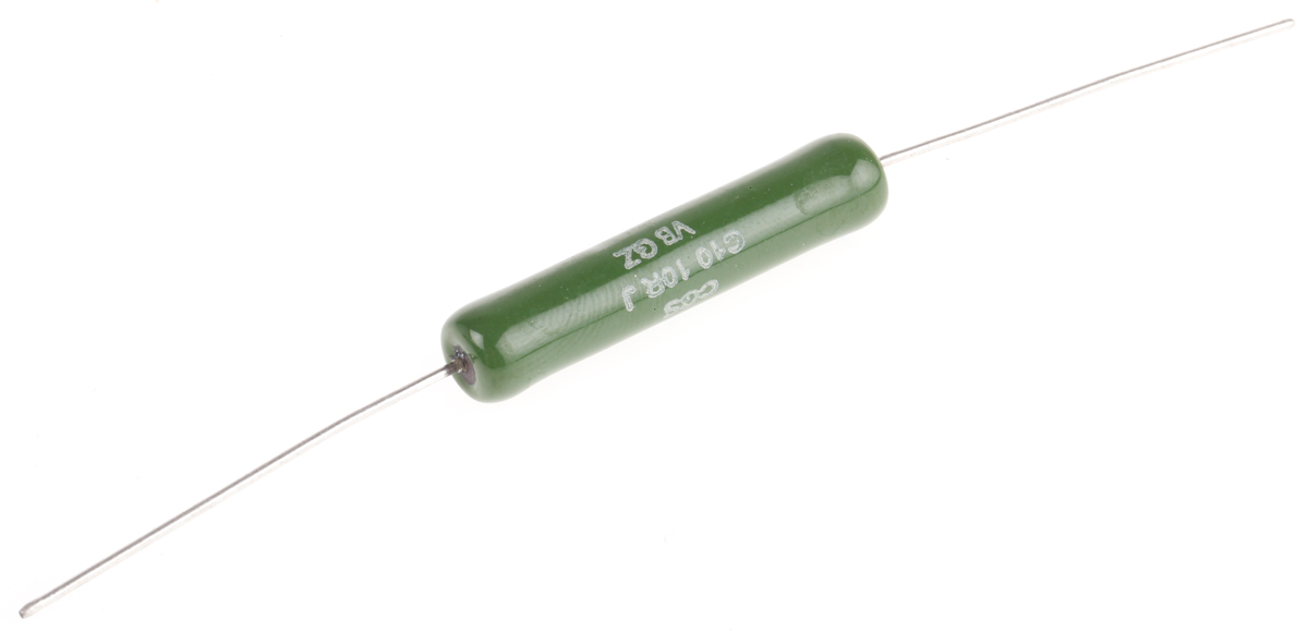 C1010RJL, TE Connectivity