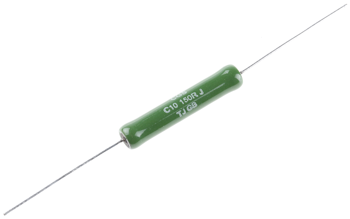 C10150RJL, TE Connectivity