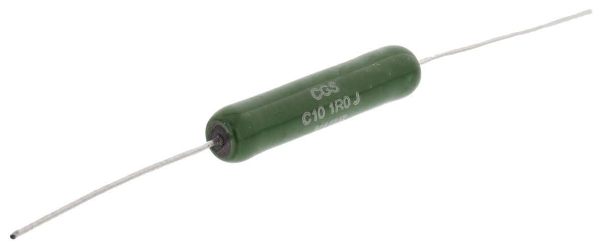 C101R0JL, TE Connectivity