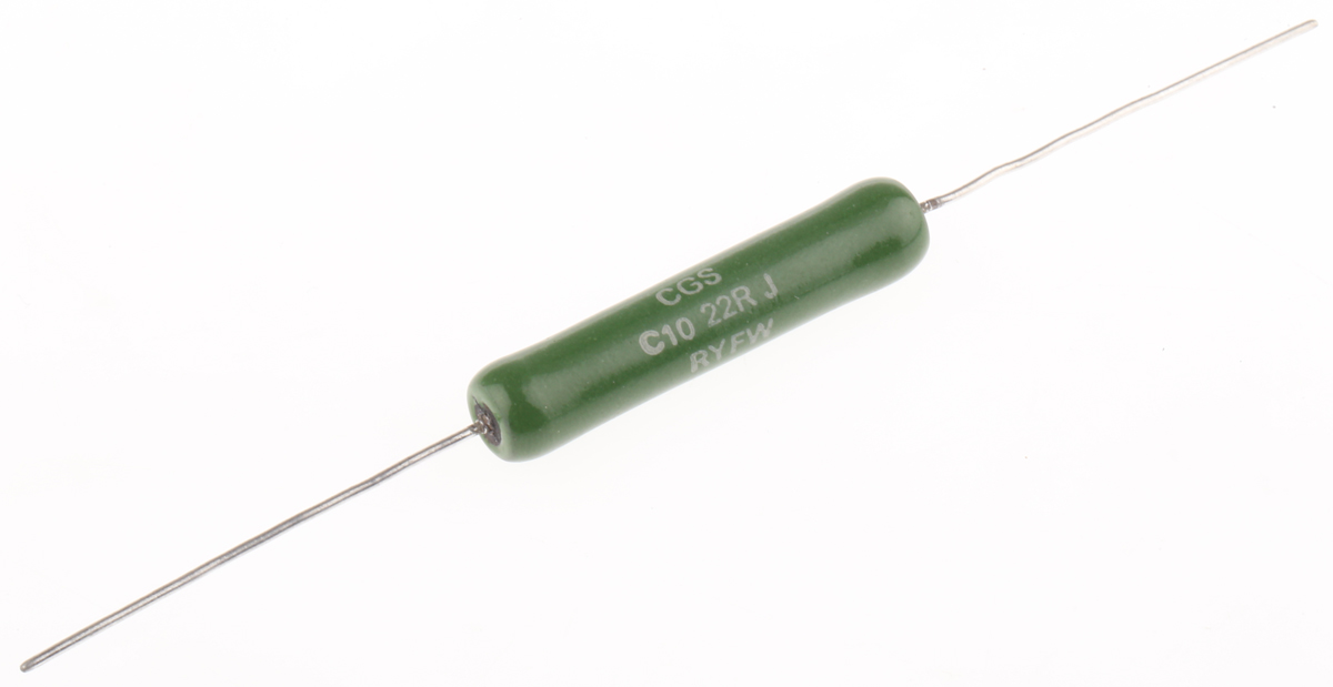 C1022RJL, TE Connectivity