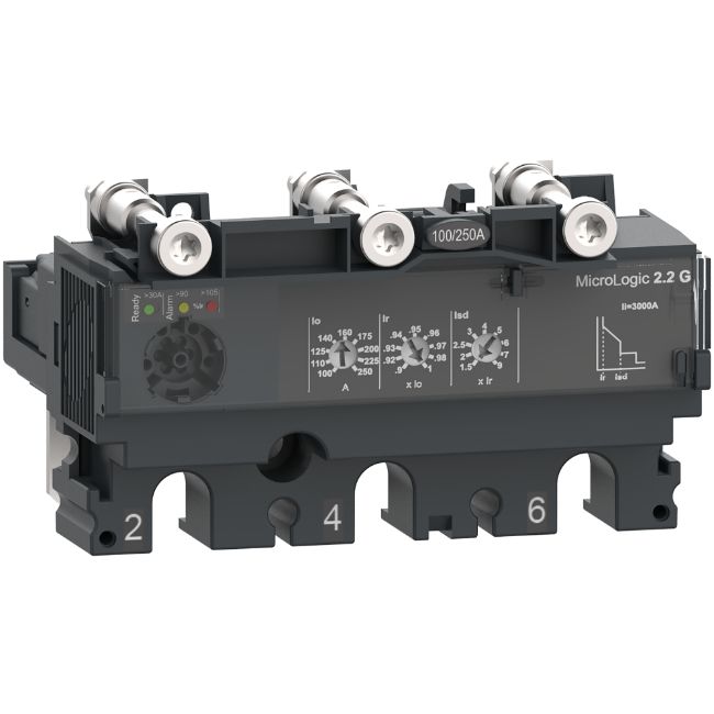 C1032G100, Schneider Electric