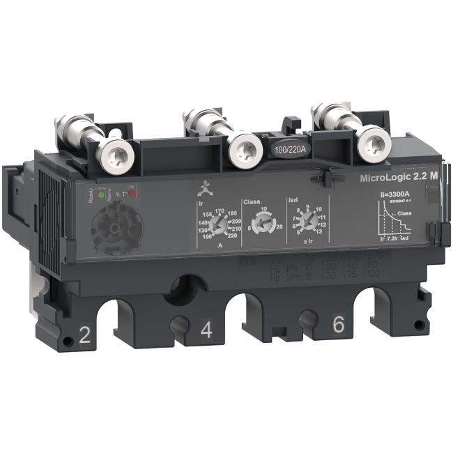C1032M050, Schneider Electric