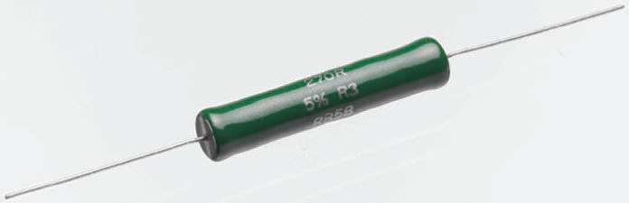 C1033KJL, TE Connectivity