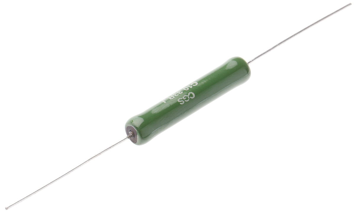 C1033RJL, TE Connectivity