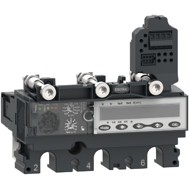 C1035Z100, Schneider Electric