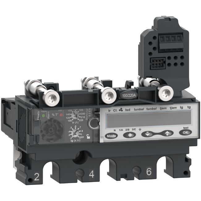 C1036M050, Schneider Electric