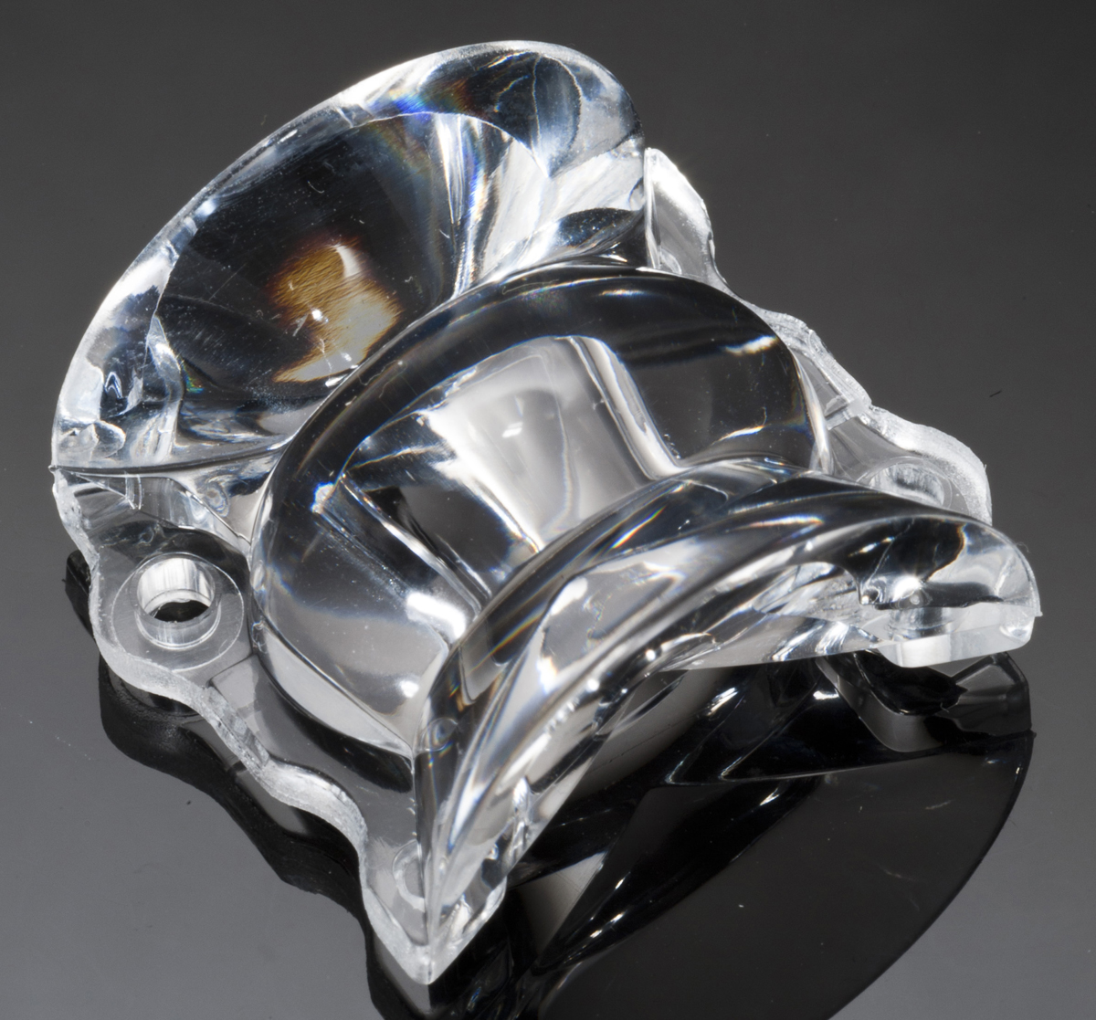 C10402_FLARE-C, Ledil