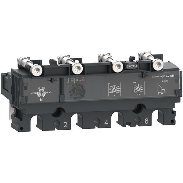 C1042B100, Schneider Electric