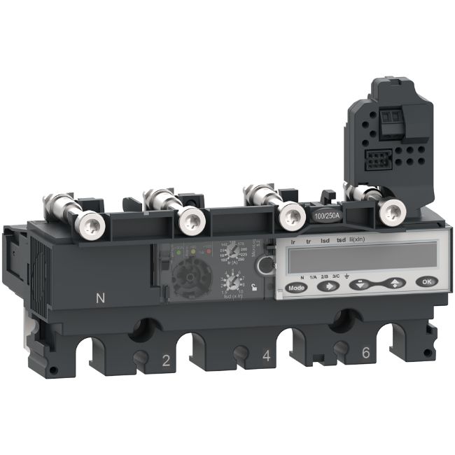 C1045E040, Schneider Electric