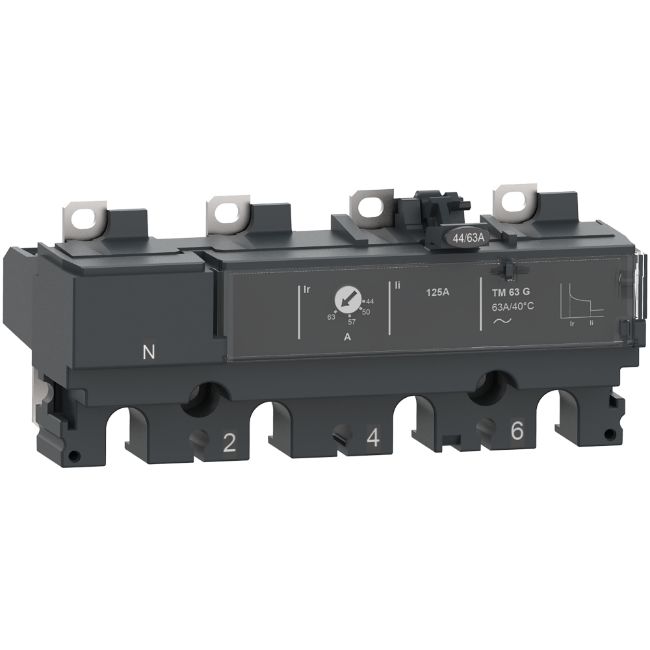 C104MG040, Schneider Electric