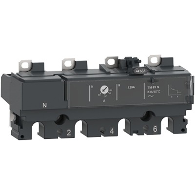 C104MG100, Schneider Electric