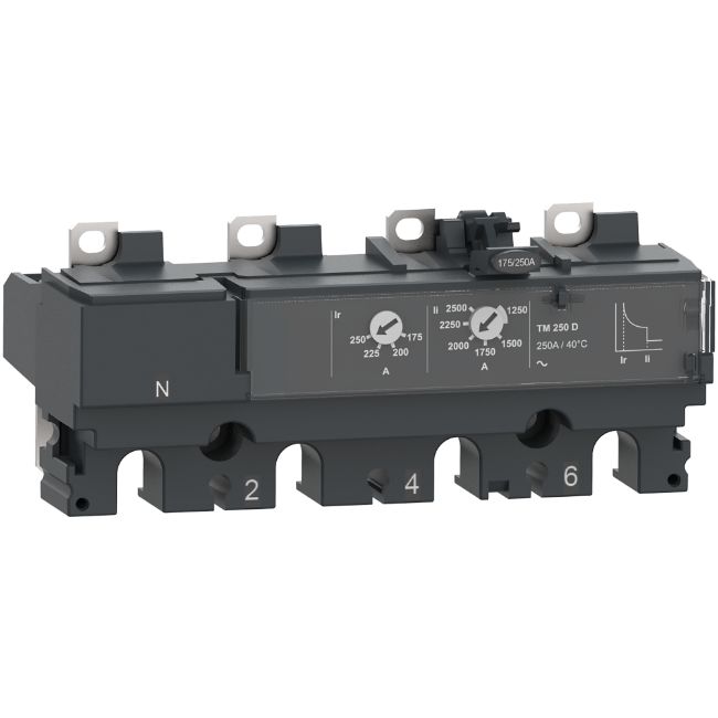 C104TM016, Schneider Electric