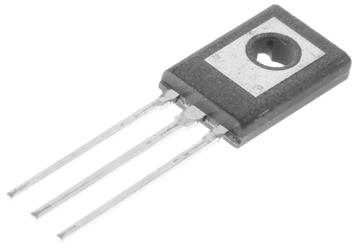 C106DG, Littelfuse