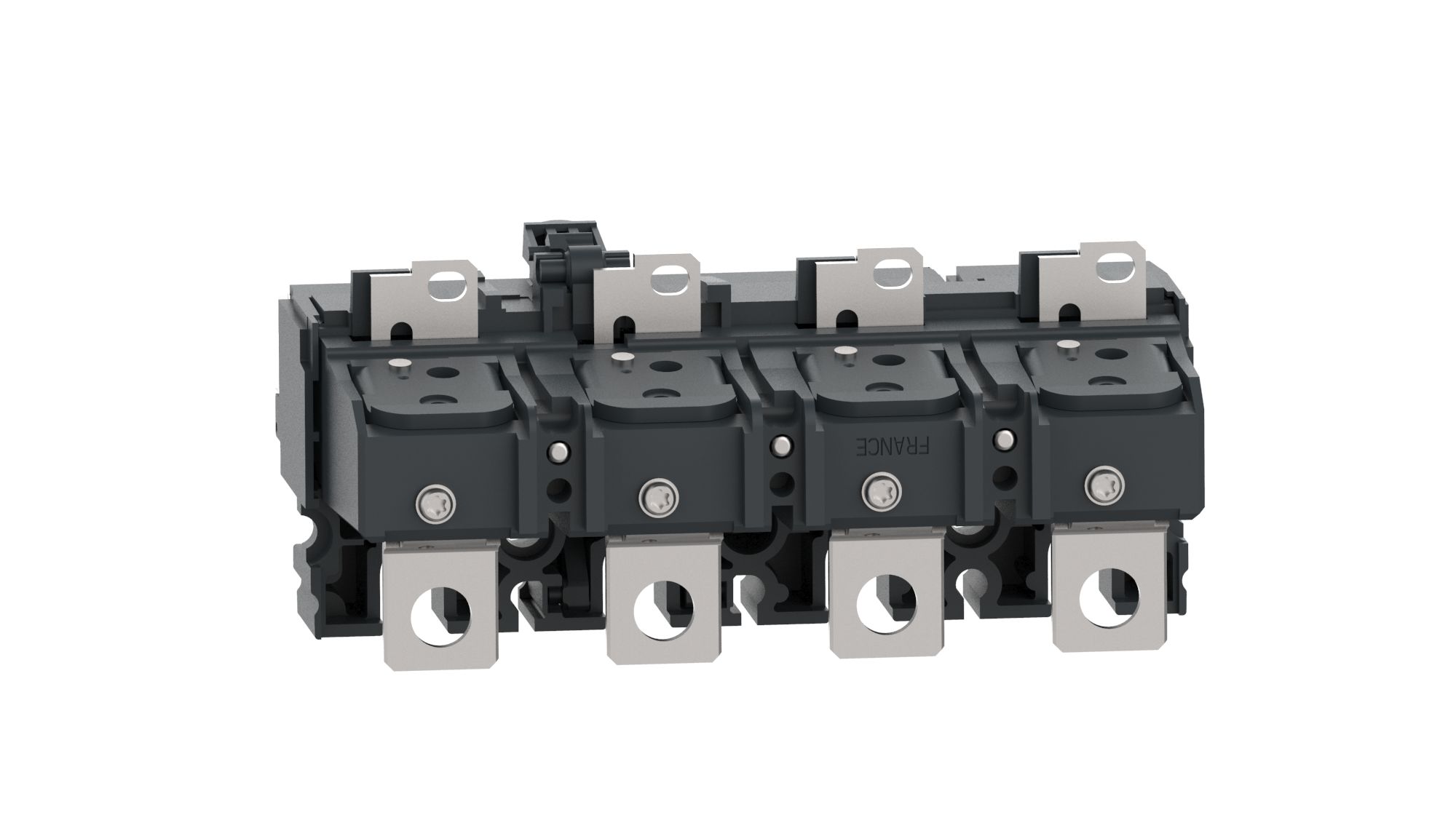 C106TM032, Schneider Electric