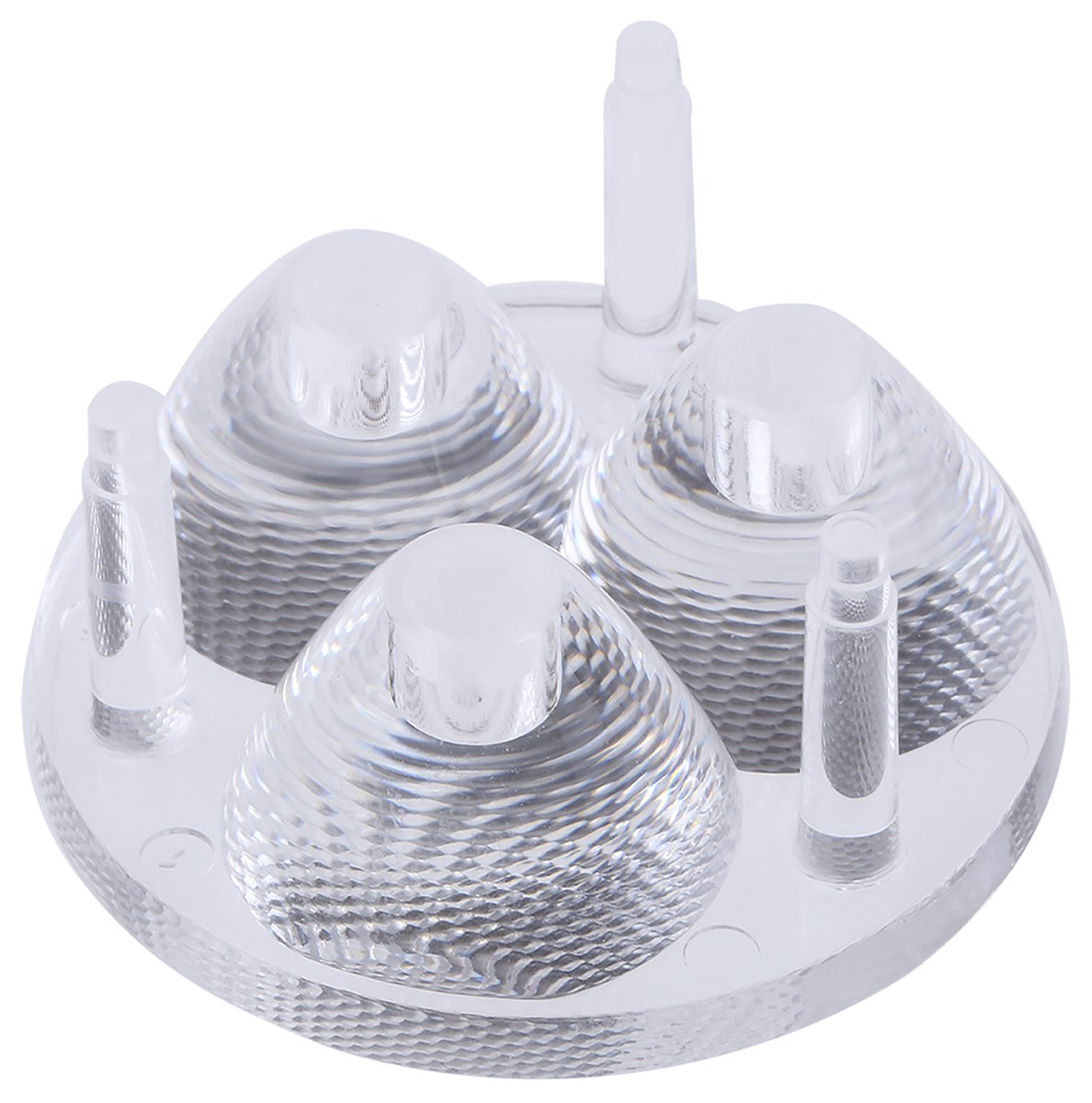 C10754_CUTE-3-SS, Ledil