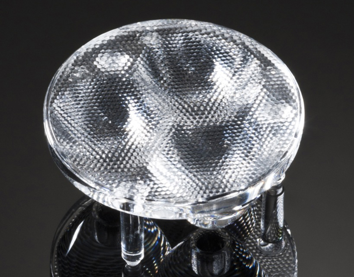 C10755_CUTE-3-M, Ledil