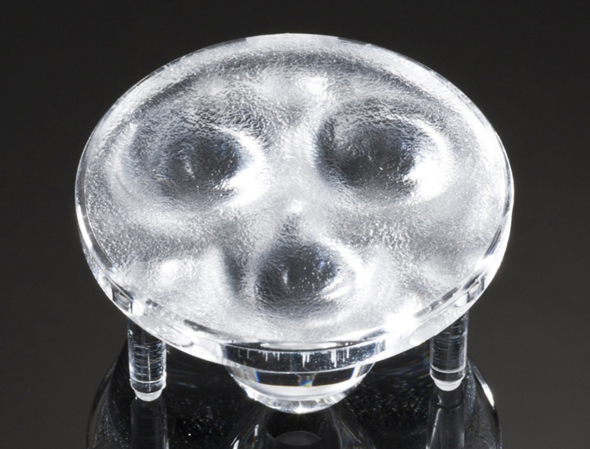 C10756_CUTE-3-W, Ledil