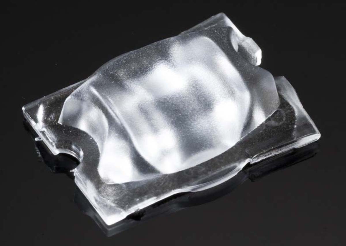 C10926_STRADA-B, Ledil