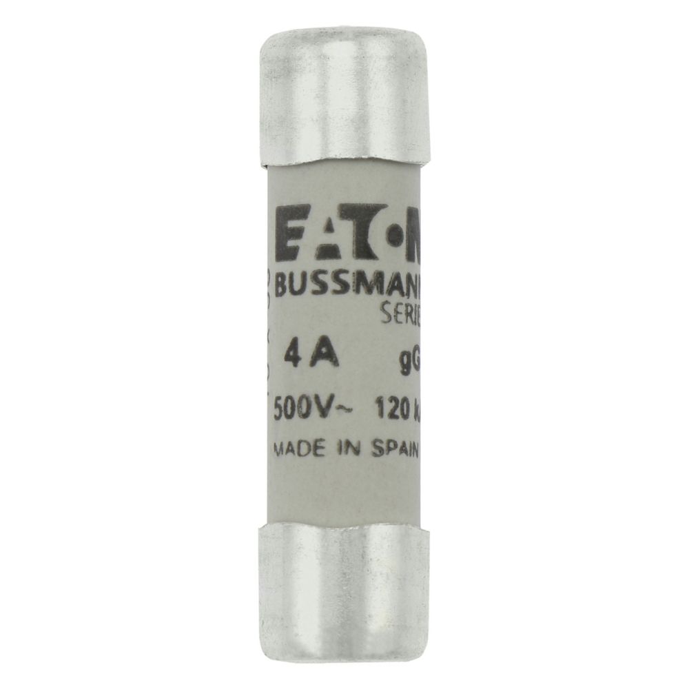 C10G4, Eaton