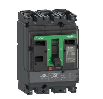 C10H3TM032, Schneider Electric