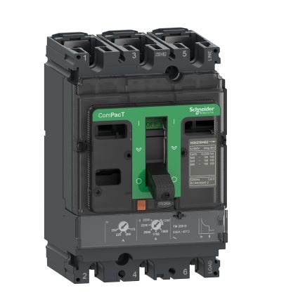 C10H3TM080, Schneider Electric