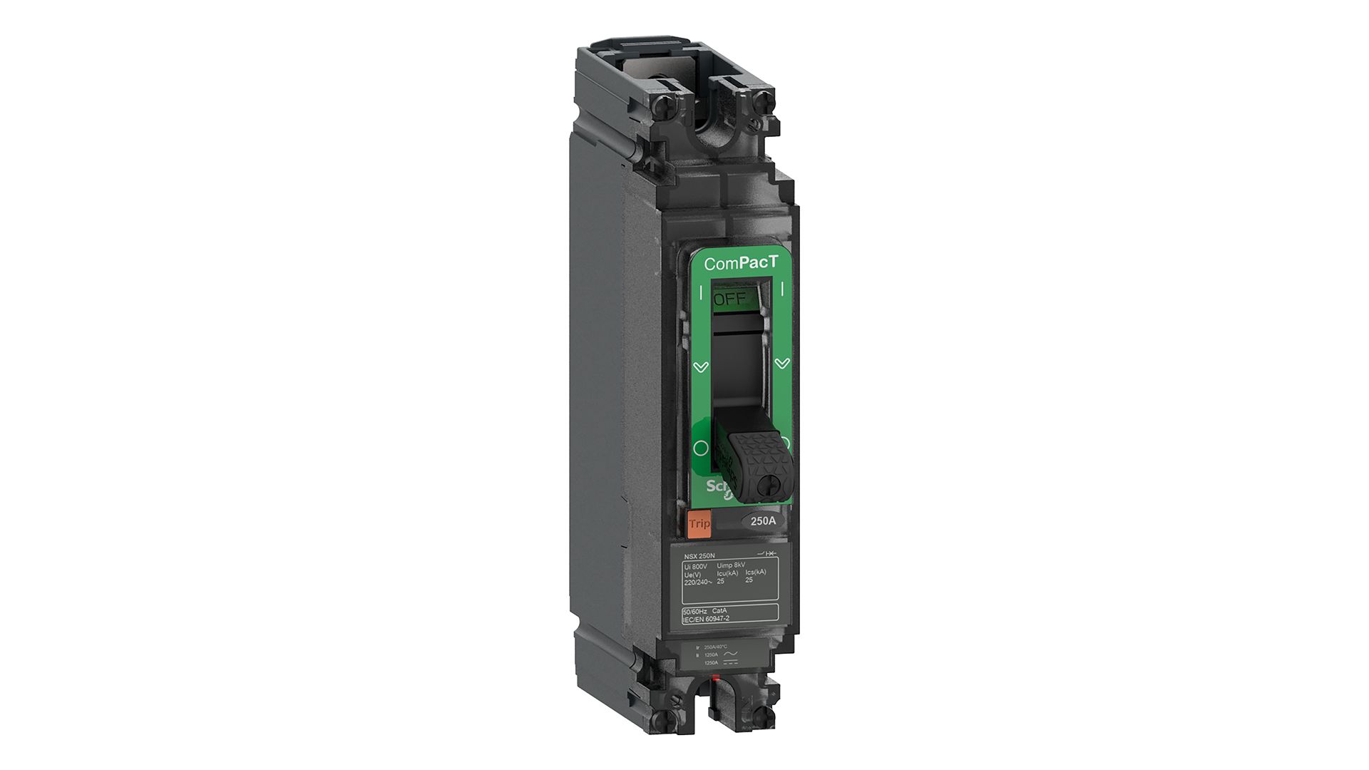 C10N1TM016, Schneider Electric