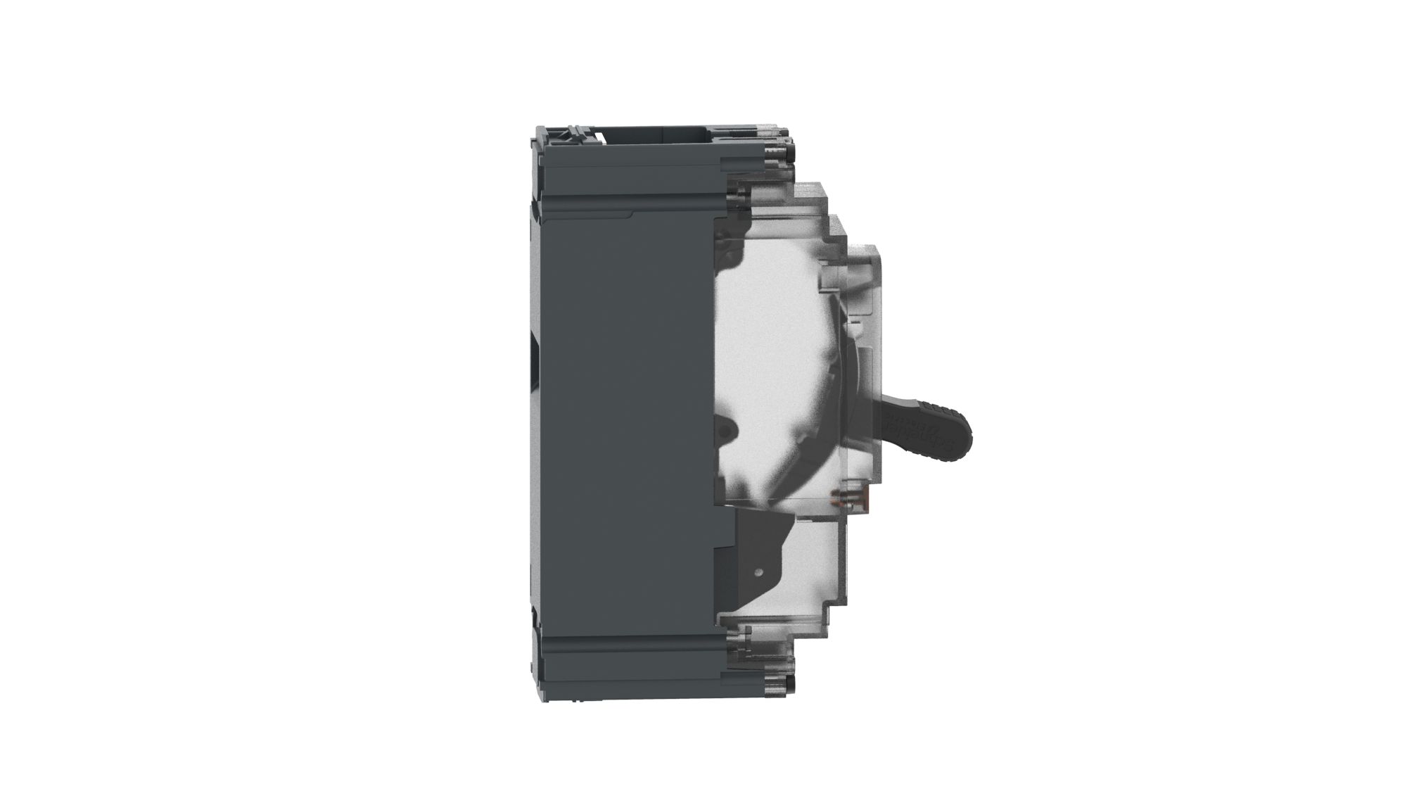C10N1TM040, Schneider Electric