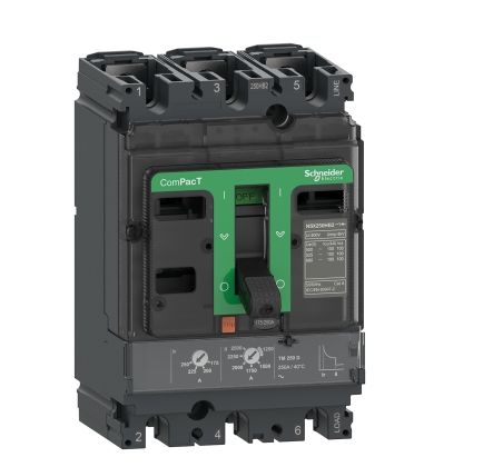 C10R3TM063, Schneider Electric