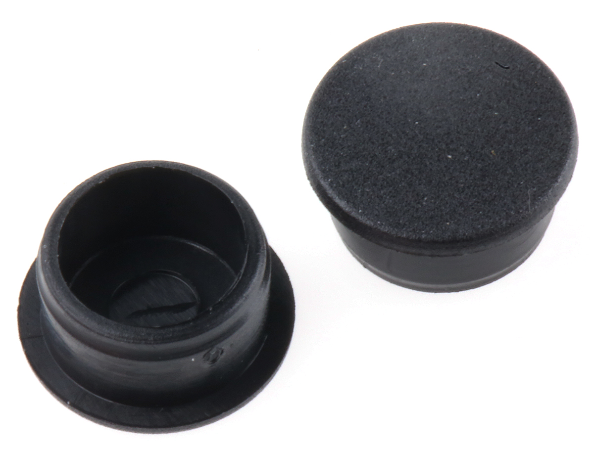 C110-BLK, Sifam