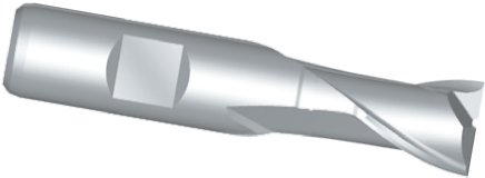 C1101/16, Dormer