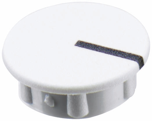 C111-GRY, Sifam