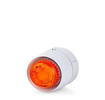 C111221005, AUER Signal