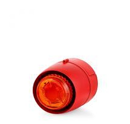 C111621005, AUER Signal