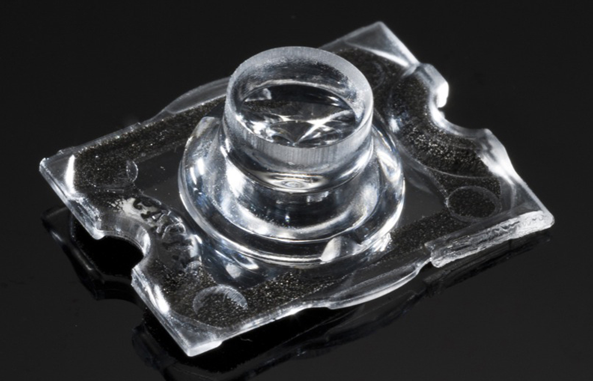 C11249_STRADA-S, Ledil