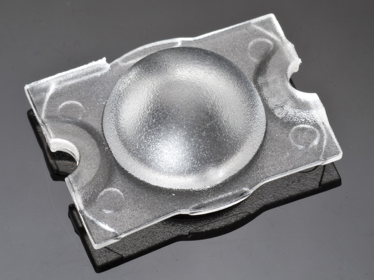 C11252_STRADA-C2, Ledil