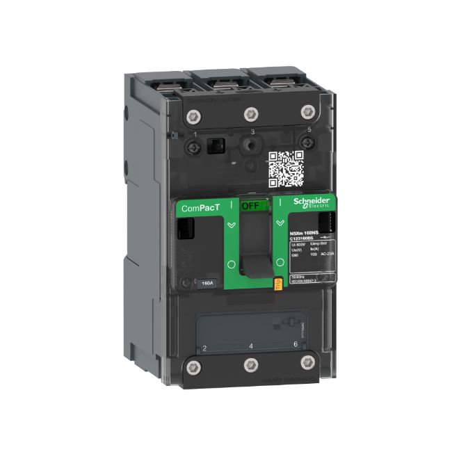C113050BS, Schneider Electric